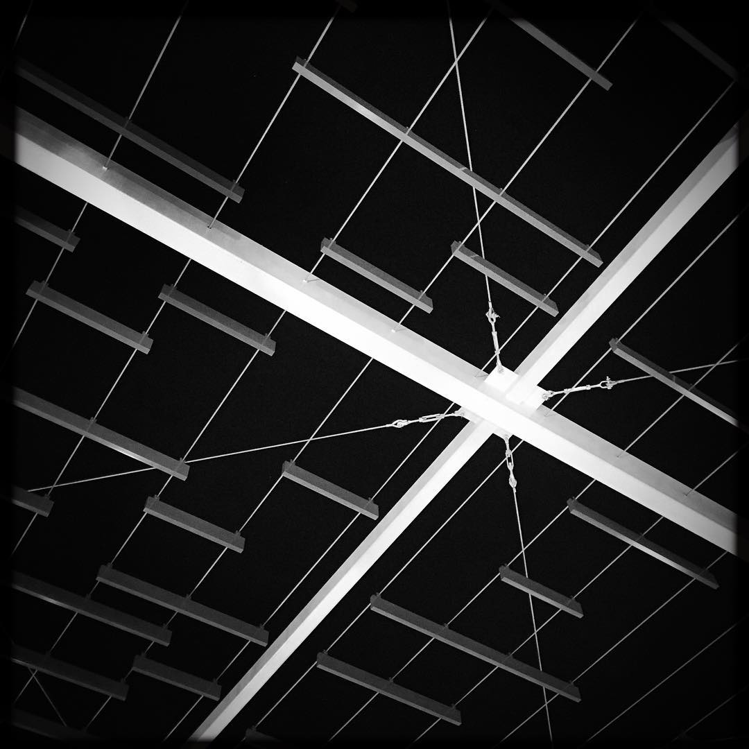 The Grid