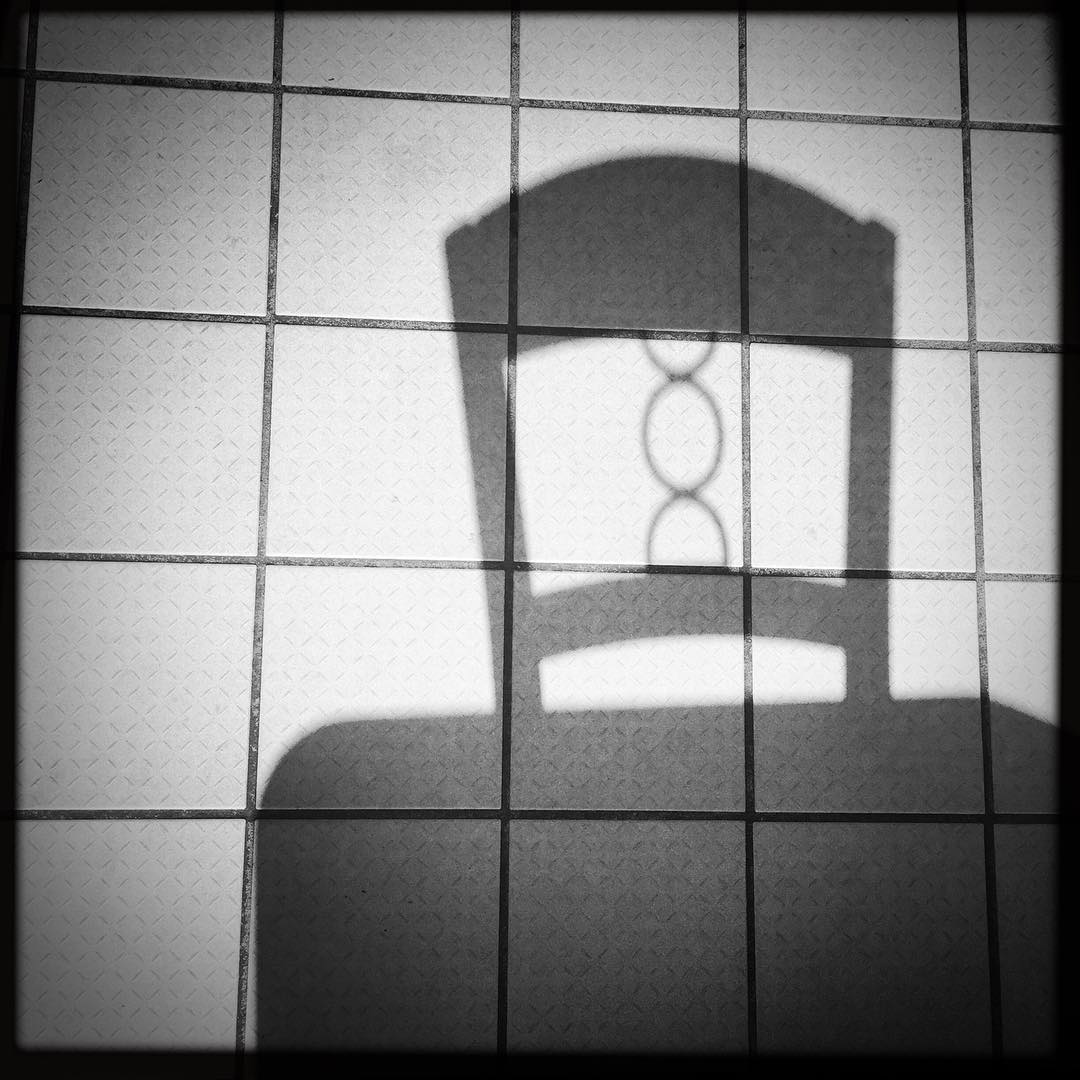 @artinstitutechi