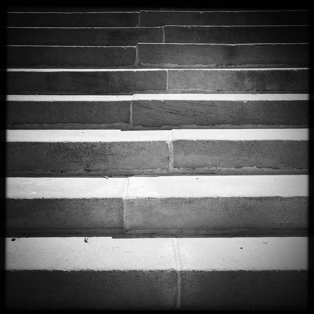 #augustana #symmetry