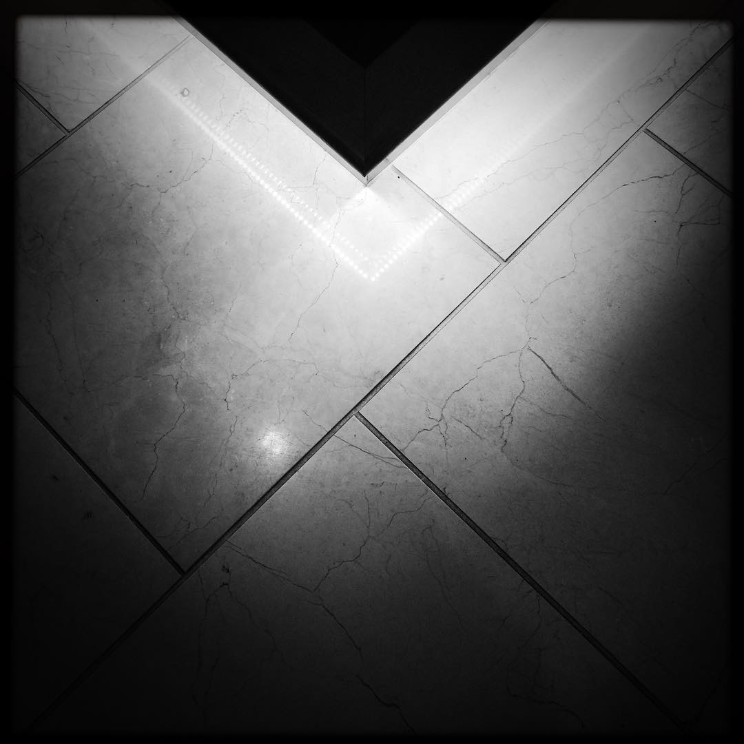 Many Right Angles