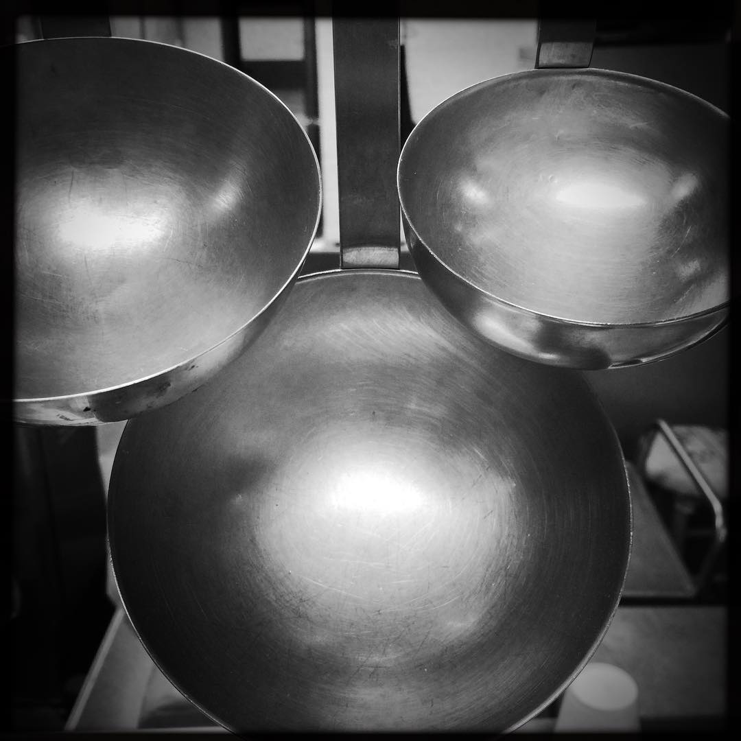 #kitchen #soup