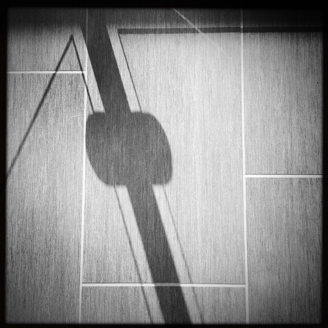 #shadow