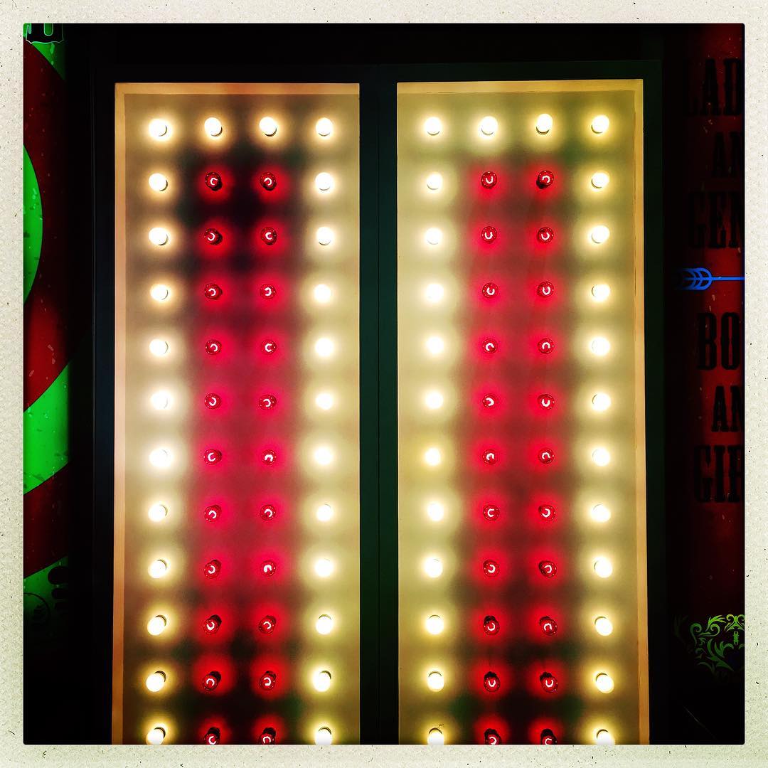 #hyattregency