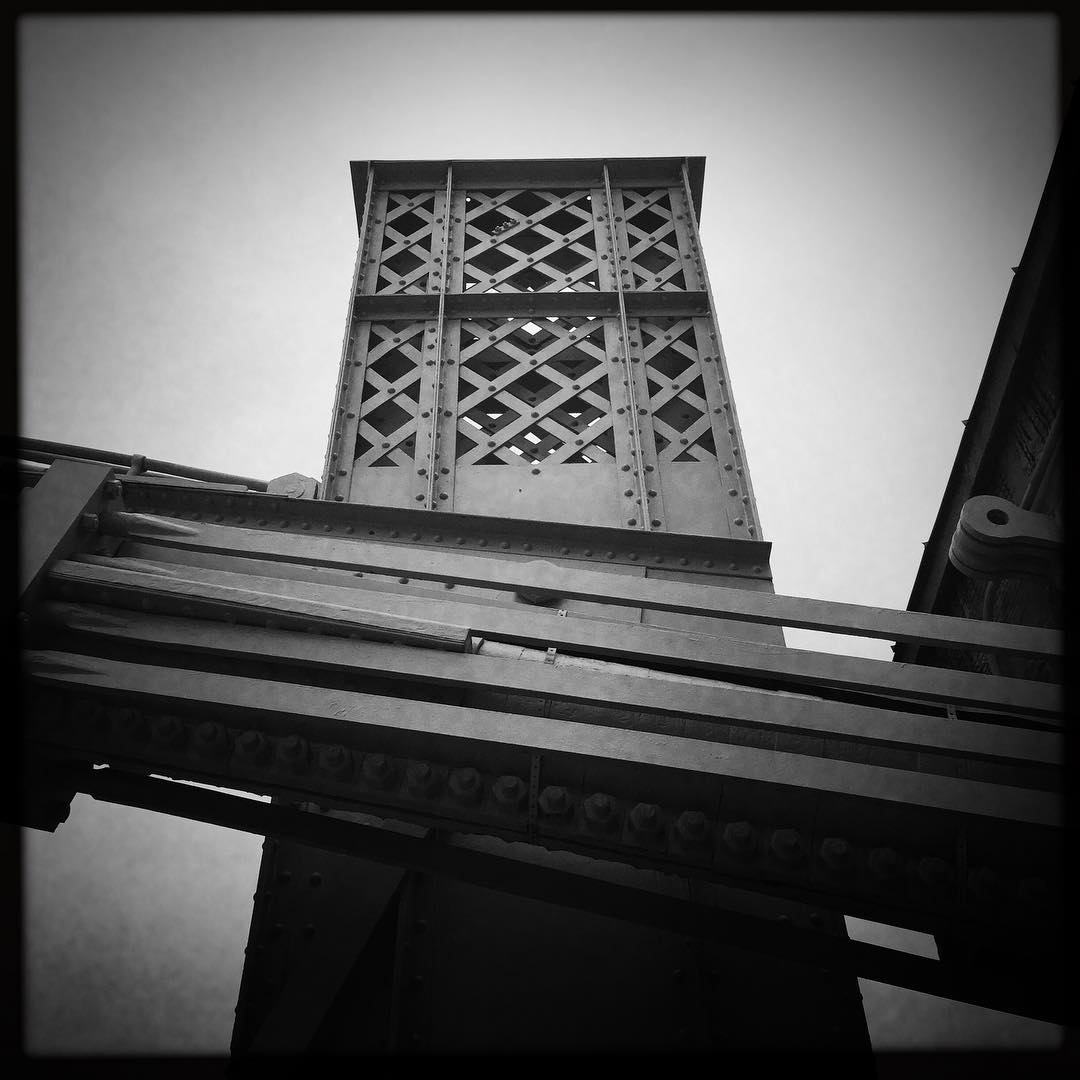 #bridge #cincinnati