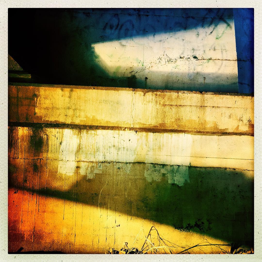 #railroad