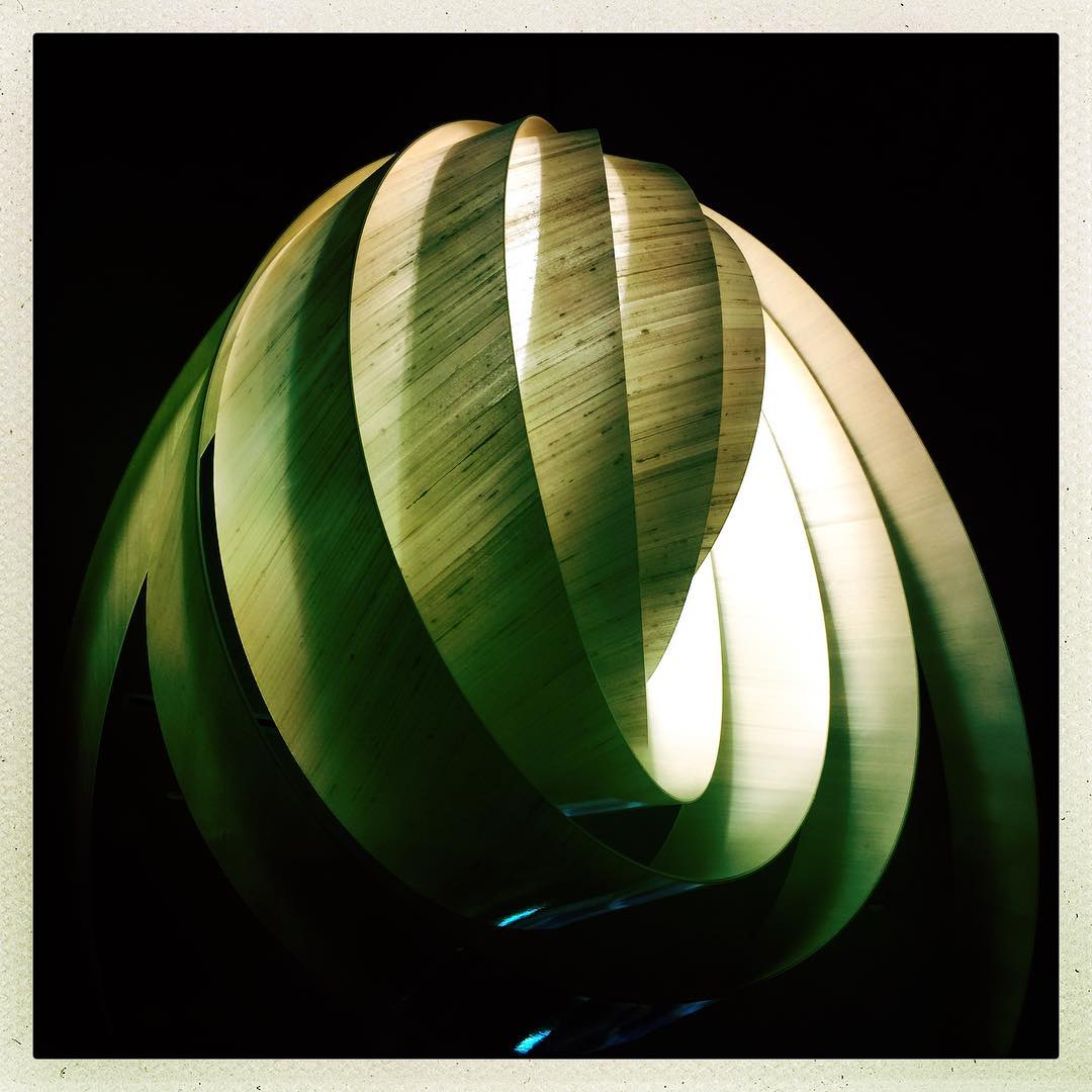 #ufo #hanginglamp
