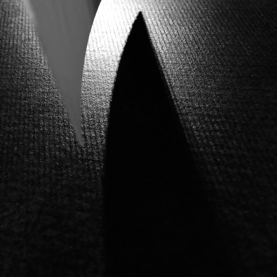 Shadows and Shapes