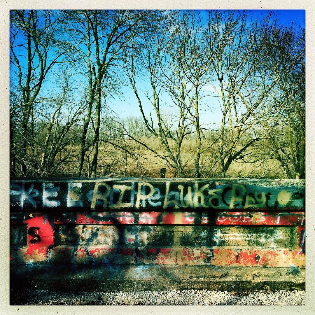 #graffiti