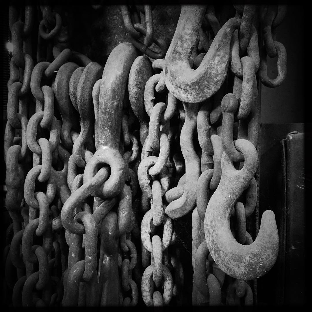 Links