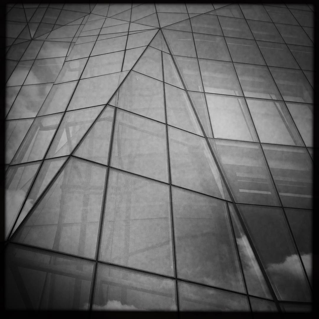 #reflections 2