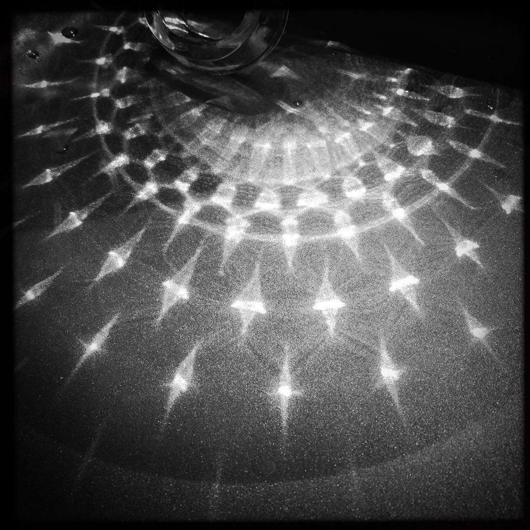 I See Stars