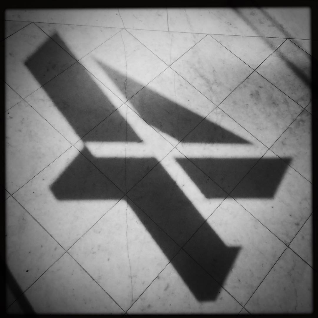 Four!
