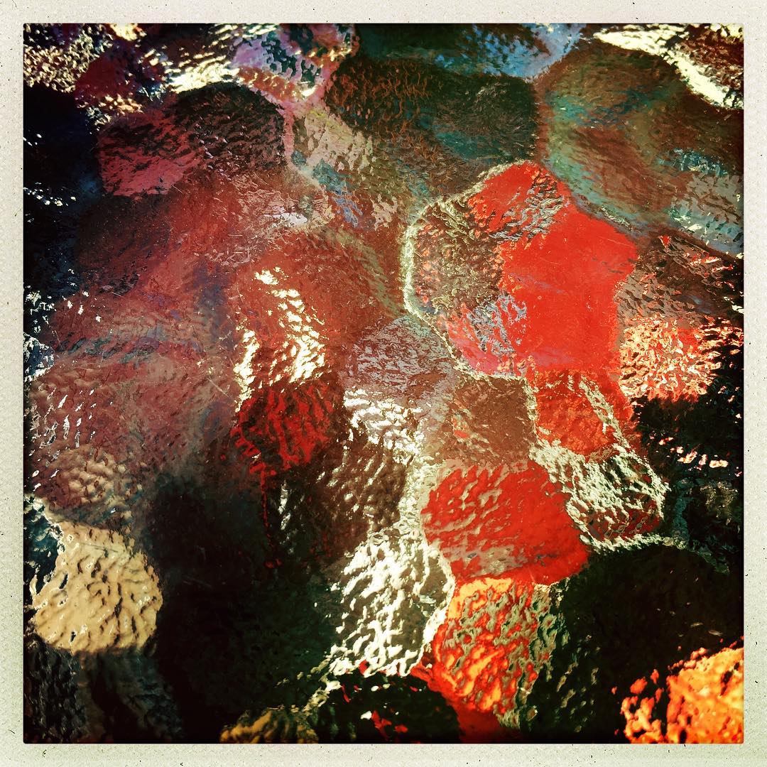 Color