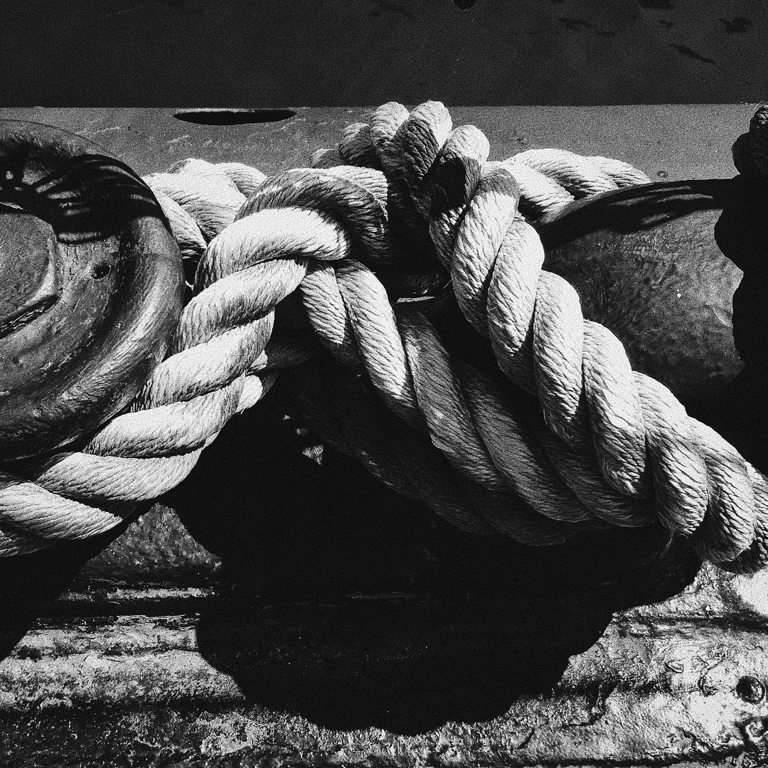 Knot