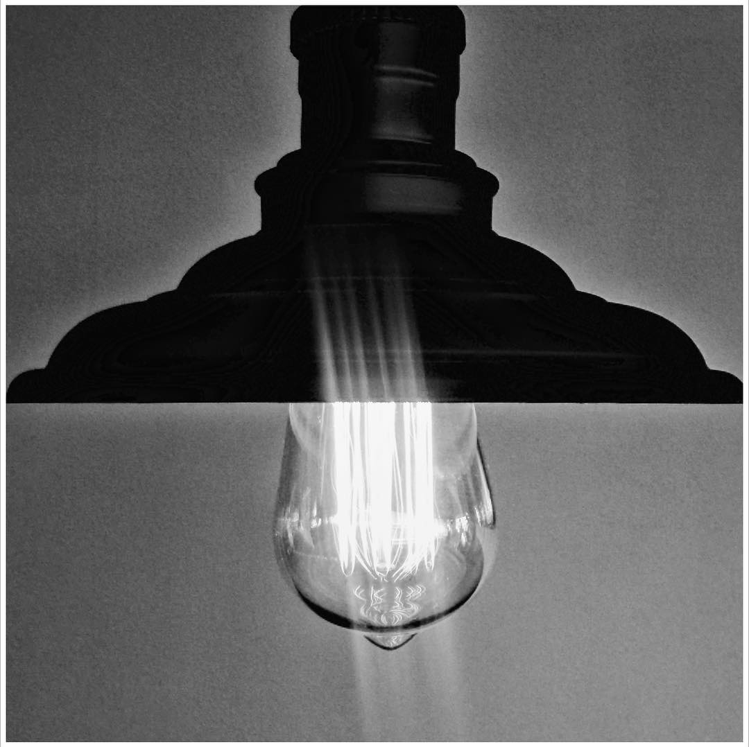 Bright Idea