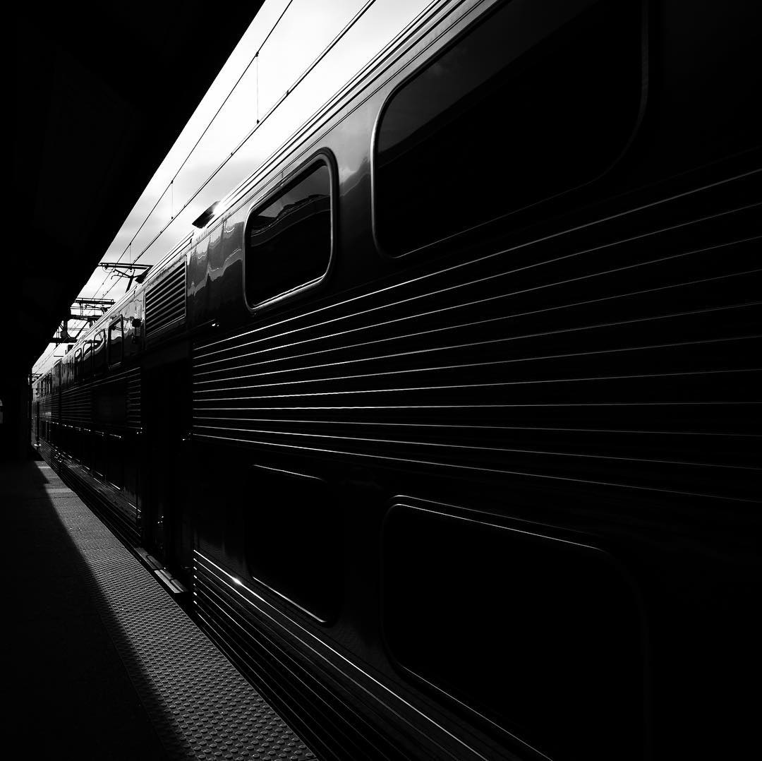 On My Way