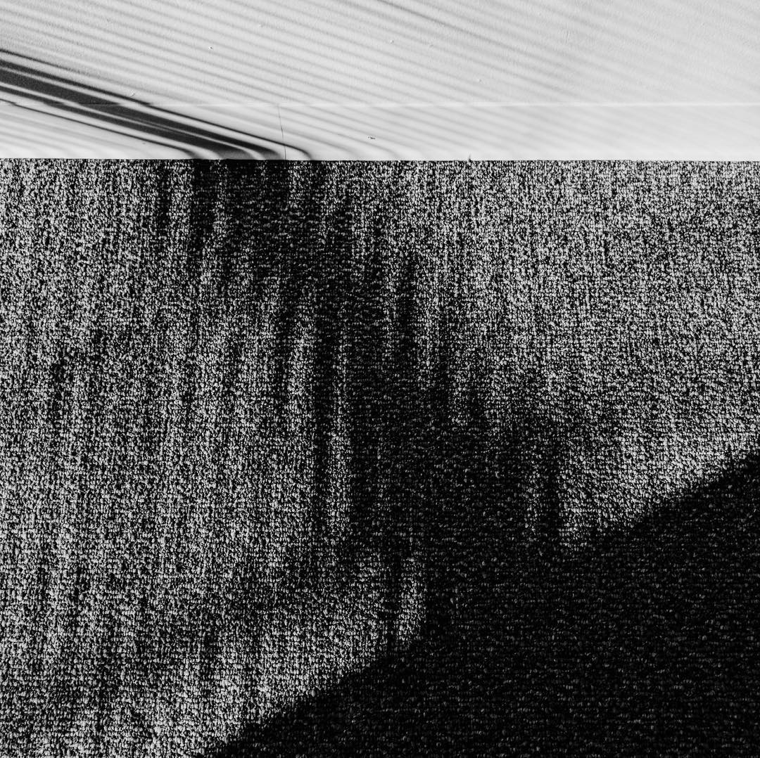 Rug Tides