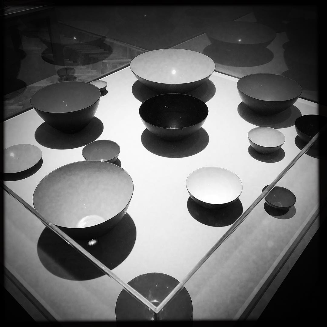 Das Bowls