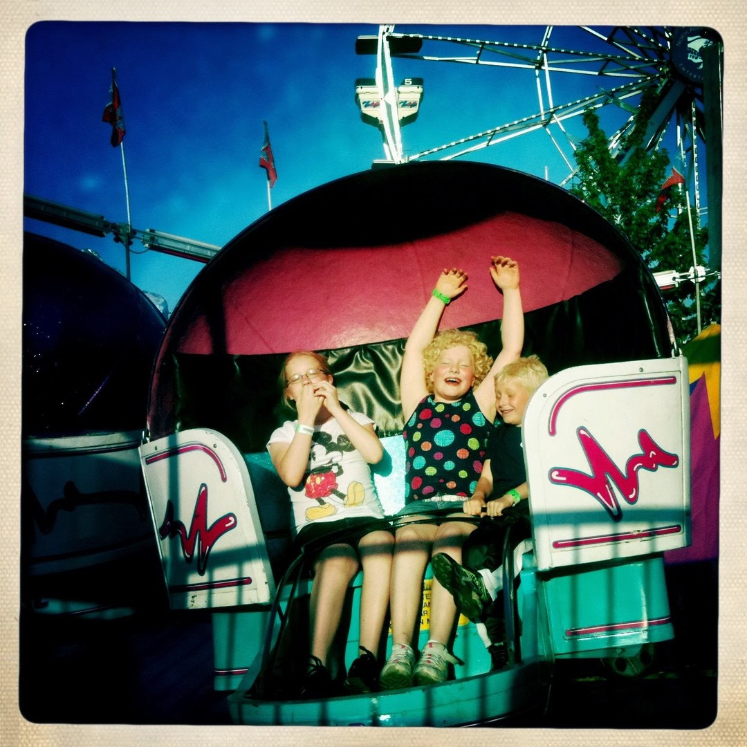 When will summer come?  I can't wait⁠
