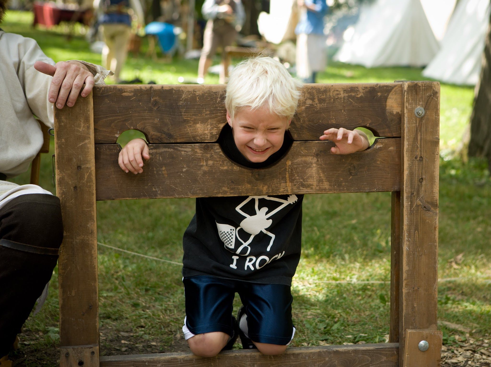 I got to get me one of these!