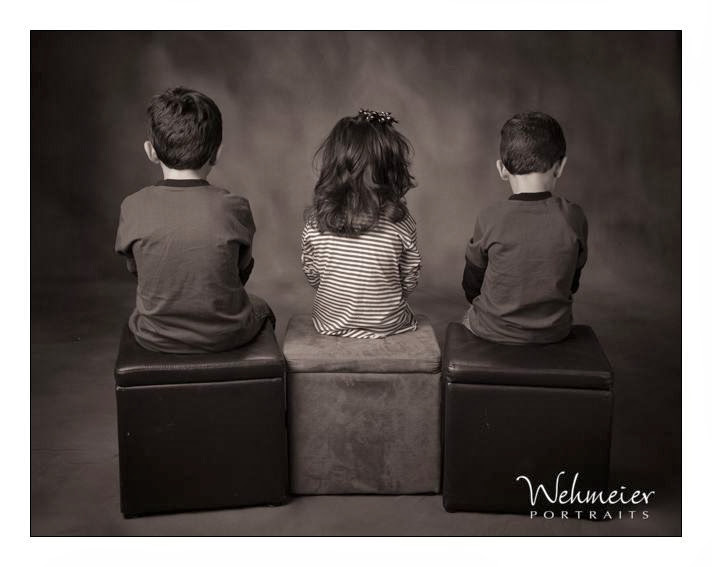 Take that MR. Photographer Guy!