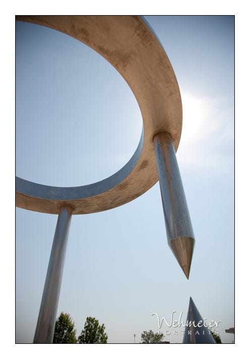 Korean War Remembered