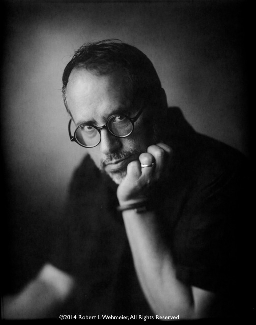 I’m getting the hang of this