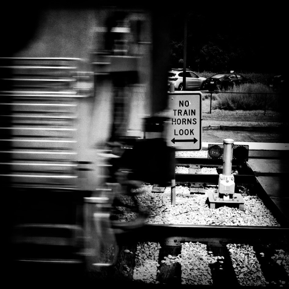 A Journey Back in Time.